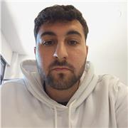 Profesor de Repaso y apoyo en asignaturas del colegio e instituto. Repaso en CFPGS Admin. y finanzas